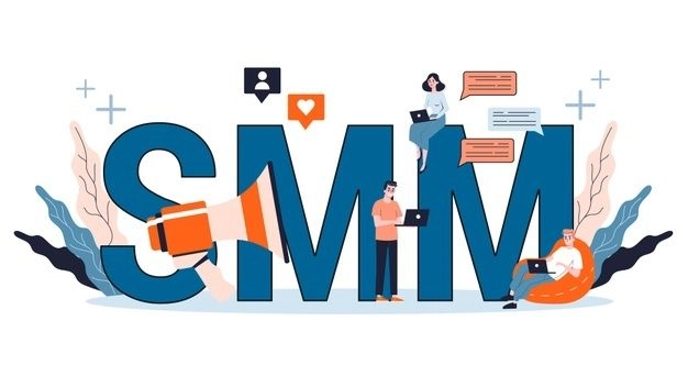 best digital marketer in malappuram-smm-webp