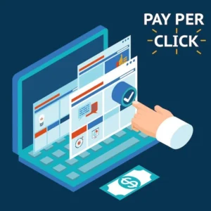 best digital marketindg services in malappuram-ppc-webp