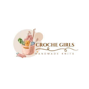 croche girls