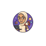 best digital marketer in malappuram (3)